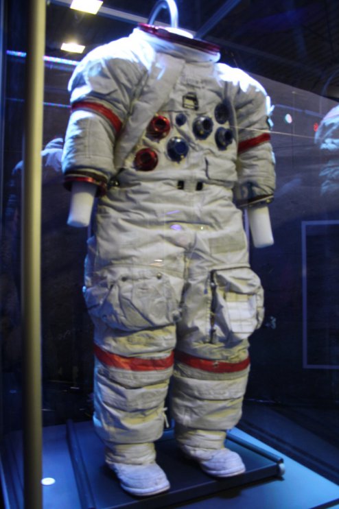 img_9648 skafandr a7l apollo w